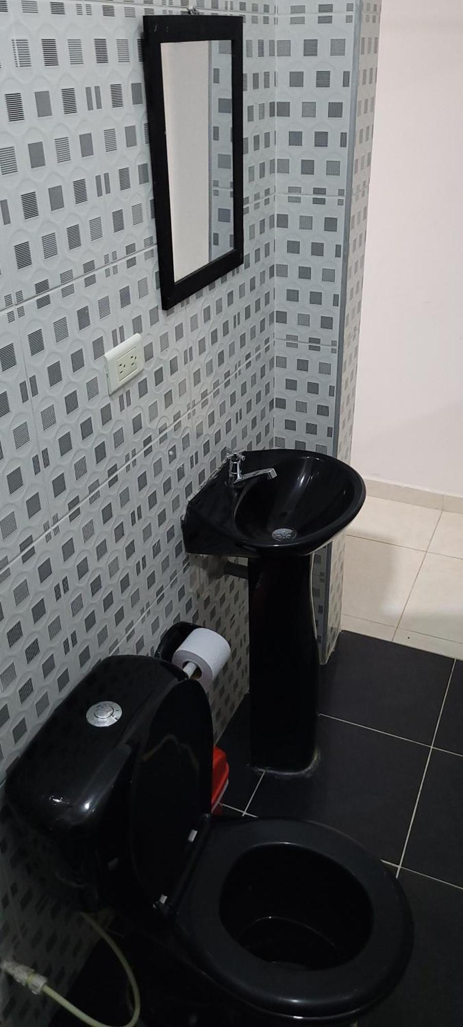 Hostal Villa Del Rio Las Brisas ビジャビエハ エクステリア 写真
