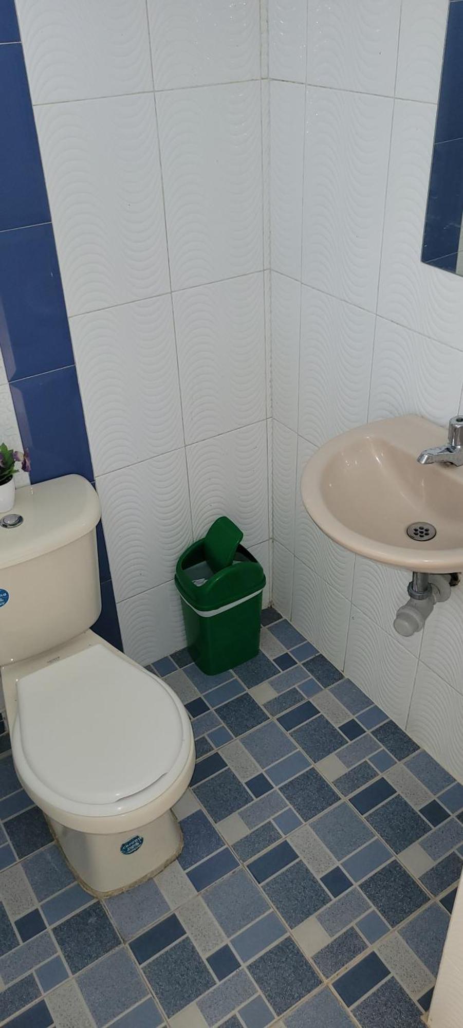 Hostal Villa Del Rio Las Brisas ビジャビエハ エクステリア 写真