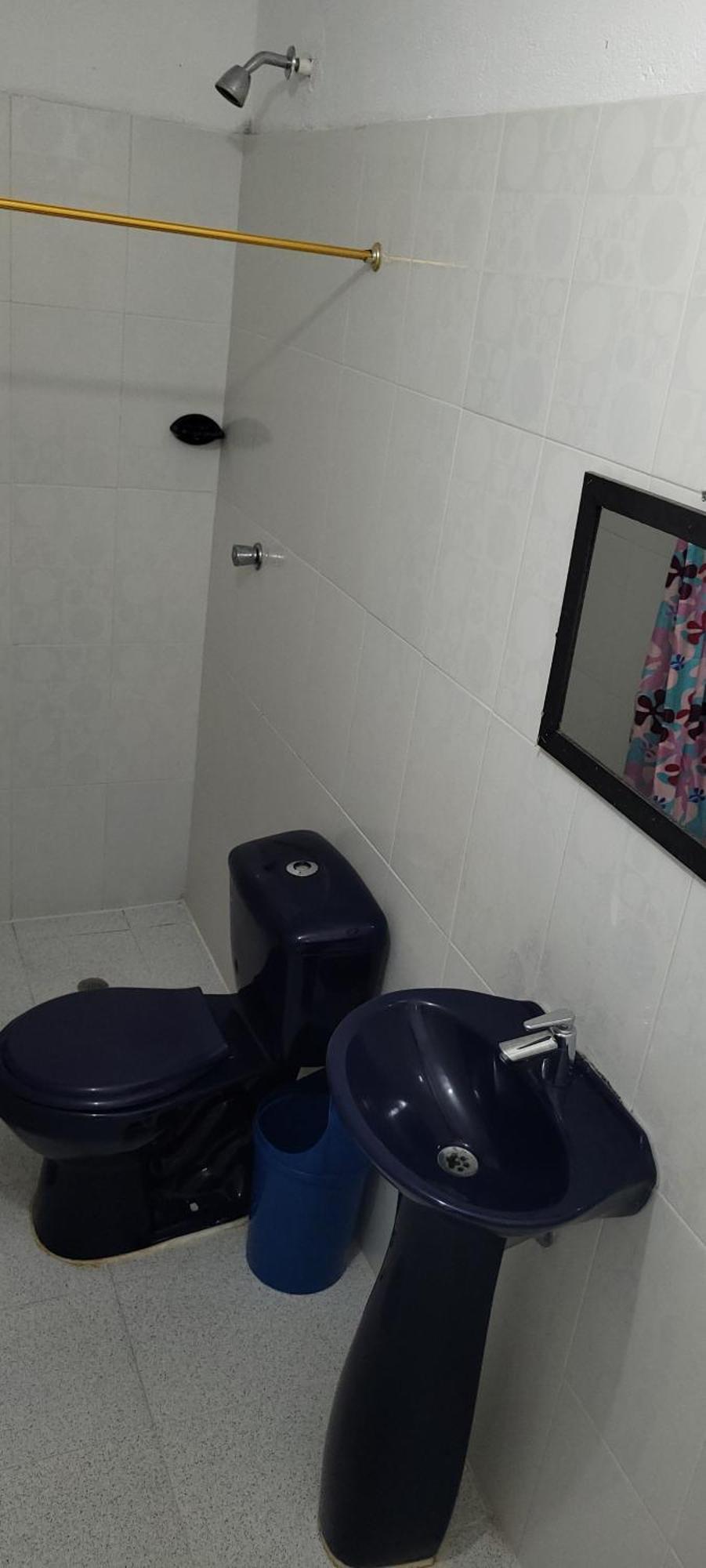 Hostal Villa Del Rio Las Brisas ビジャビエハ エクステリア 写真