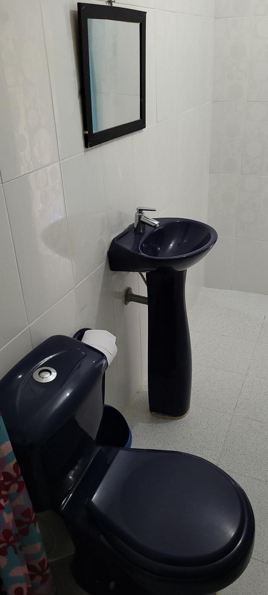 Hostal Villa Del Rio Las Brisas ビジャビエハ エクステリア 写真