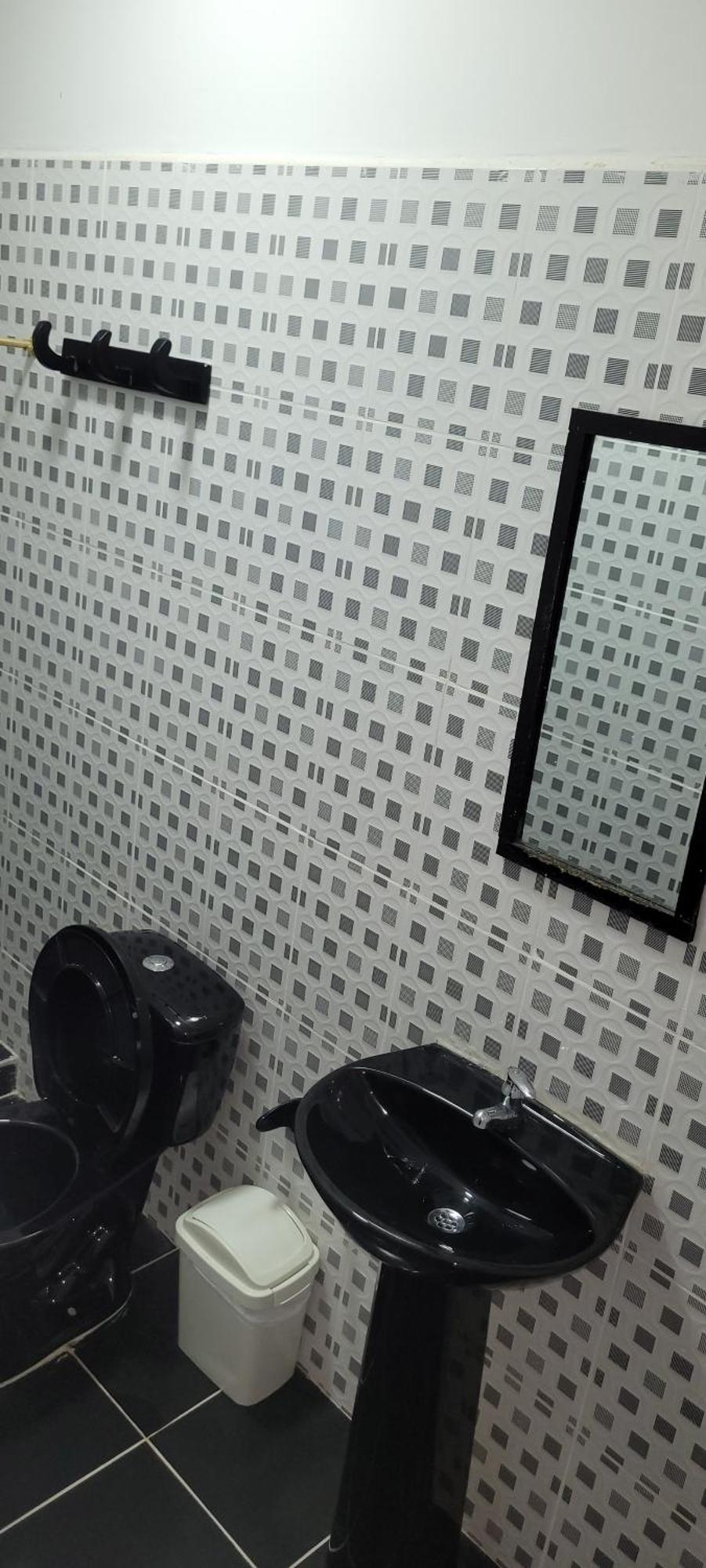 Hostal Villa Del Rio Las Brisas ビジャビエハ エクステリア 写真