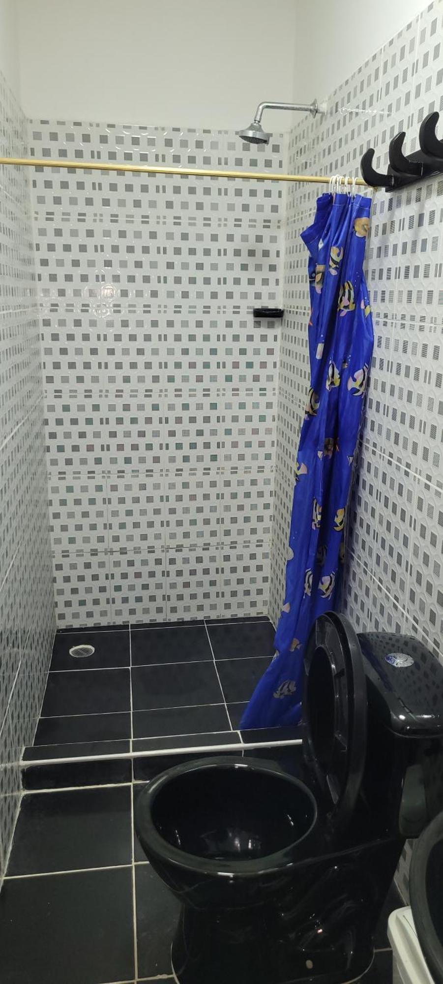 Hostal Villa Del Rio Las Brisas ビジャビエハ エクステリア 写真