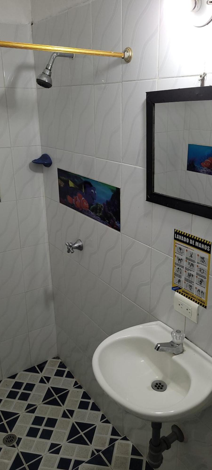 Hostal Villa Del Rio Las Brisas ビジャビエハ エクステリア 写真