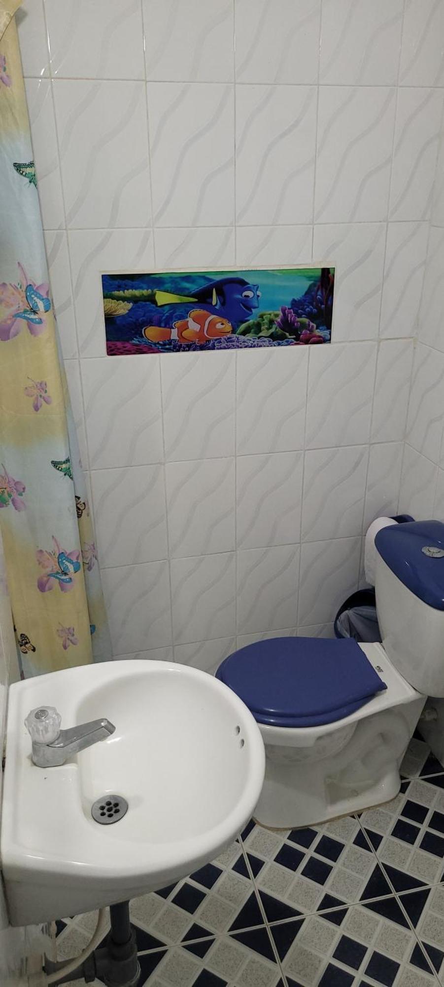 Hostal Villa Del Rio Las Brisas ビジャビエハ エクステリア 写真